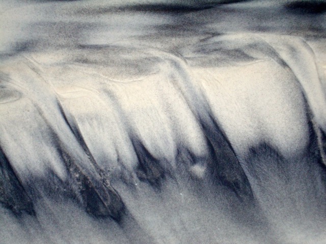 DSC01661 invertida.jpeg