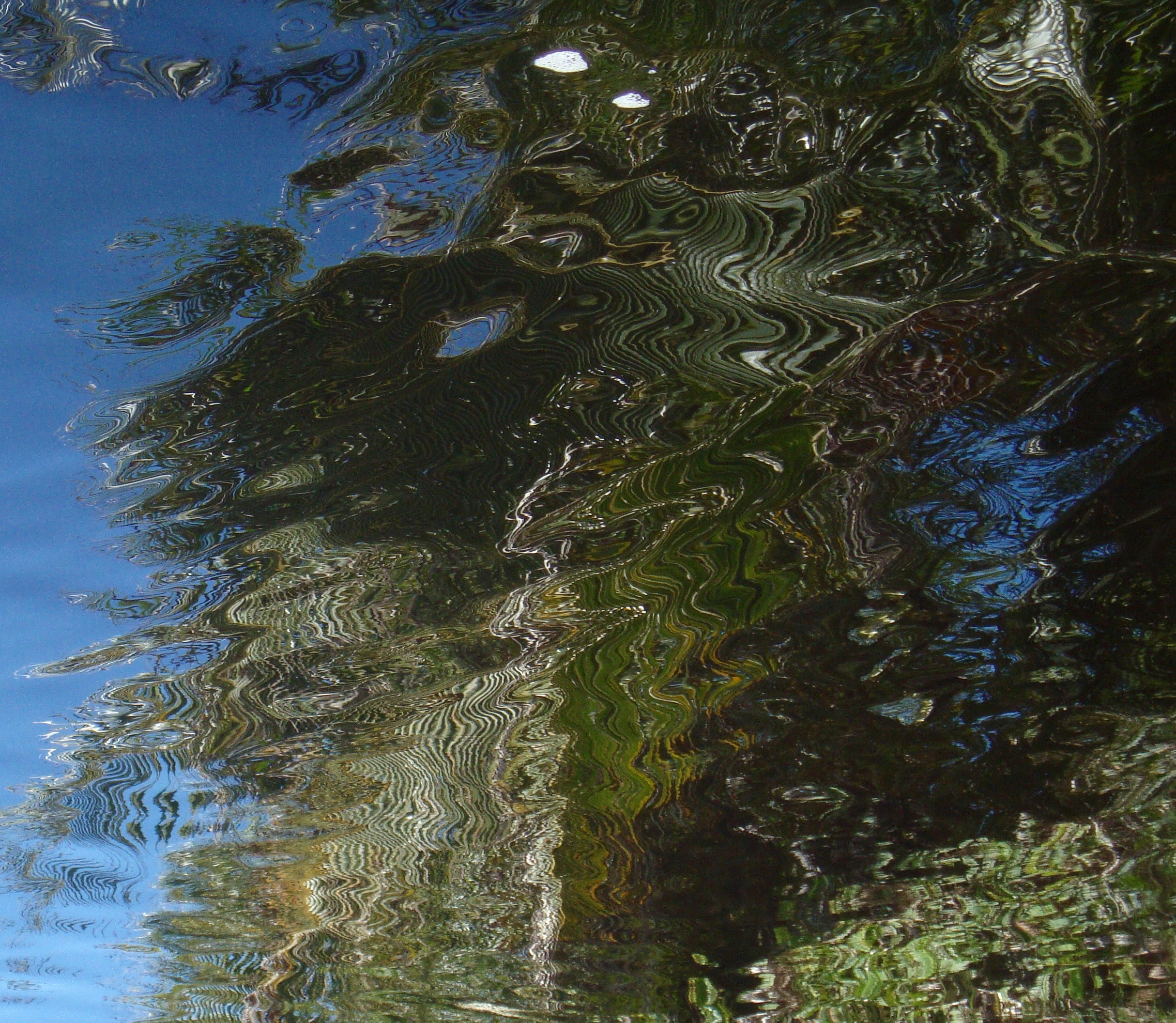 Chuck's Pond - 14 of 16.jpg